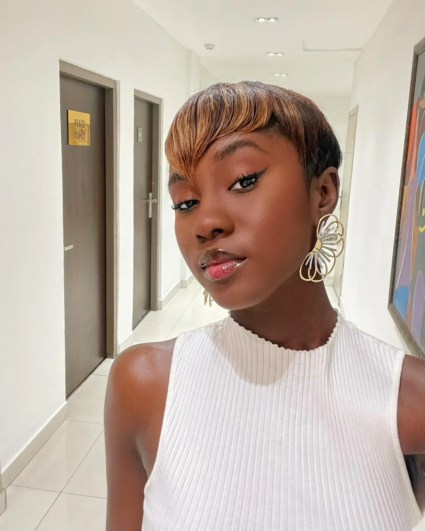 Cina Soul dp picture